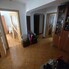 Apartament de vânzare 3 camere Beclean - 162639AV - Poza 6 din 7 | BLITZ Bistriţa | Poza1