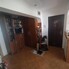 Apartament de vânzare 3 camere Beclean - 162639AV - Poza 6 din 7 | BLITZ Bistriţa | Poza7