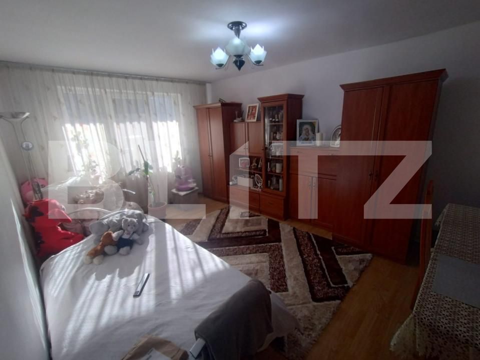 Apartament de vânzare 3 camere Beclean - 162639AV | BLITZ Bistriţa | Poza3