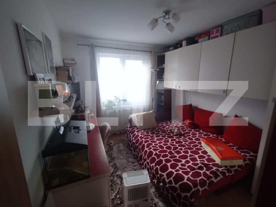 Apartament de vânzare 3 camere Beclean - 162639AV | BLITZ Bistriţa | Poza4