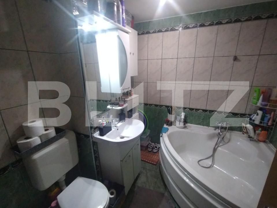 Apartament de vânzare 3 camere Beclean - 162639AV | BLITZ Bistriţa | Poza7