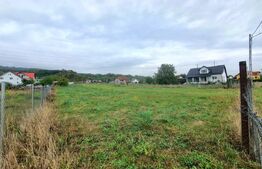 Teren intravilan, in Livezile, 8 ari. 