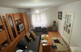 Casa de vanzare in orasul Nasaud cu o suprafata de 1084mp