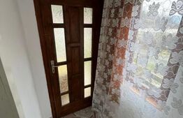 Casa de vanzare in orasul Nasaud cu o suprafata de 1084mp