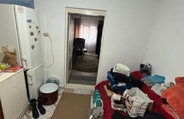 Casa de vanzare in orasul Nasaud cu o suprafata de 1084mp