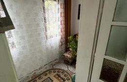 Casa de vanzare in orasul Nasaud cu o suprafata de 1084mp