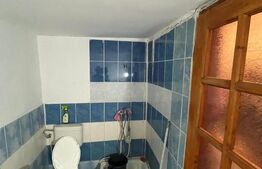 Casa de vanzare in orasul Nasaud cu o suprafata de 1084mp