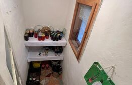 Casa de vanzare in orasul Nasaud cu o suprafata de 1084mp