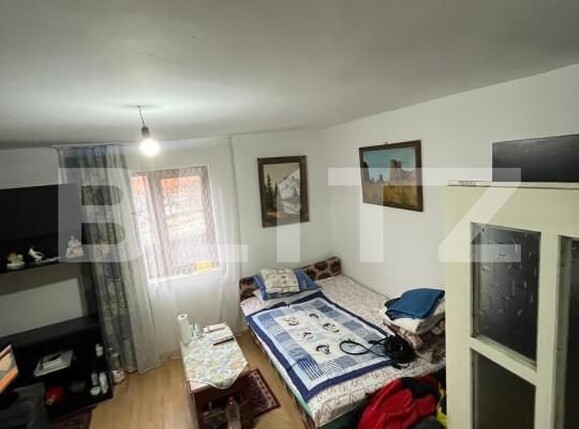 Casa de vânzare 4 camere Nasaud - 162770CV | BLITZ Bistriţa | Poza8