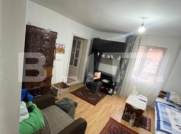 Casa de vânzare 4 camere Nasaud - 162770CV | BLITZ Bistriţa | Poza11