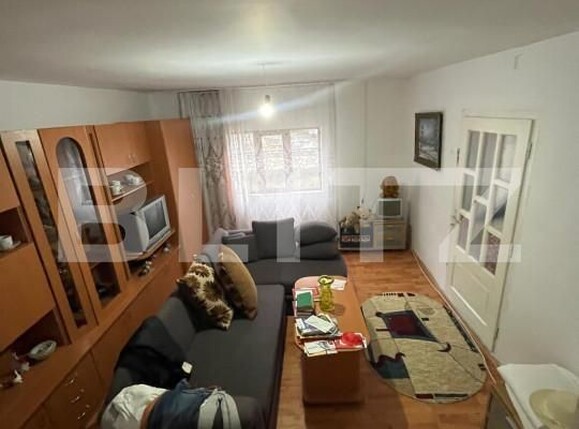 Casa de vânzare 4 camere Nasaud - 162770CV | BLITZ Bistriţa | Poza9