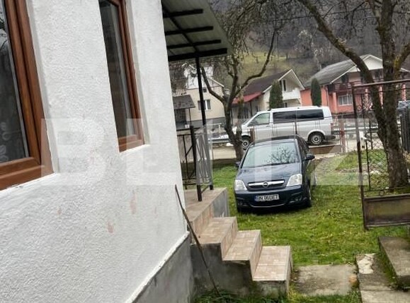 Casa de vânzare 4 camere Nasaud - 162770CV | BLITZ Bistriţa | Poza3