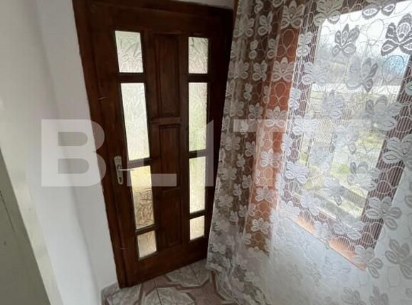 Casa de vânzare 4 camere Nasaud - 162770CV | BLITZ Bistriţa | Poza7