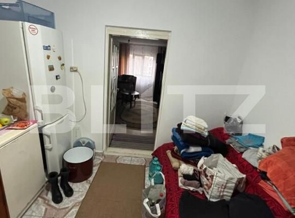 Casa de vânzare 4 camere Nasaud - 162770CV | BLITZ Bistriţa | Poza10