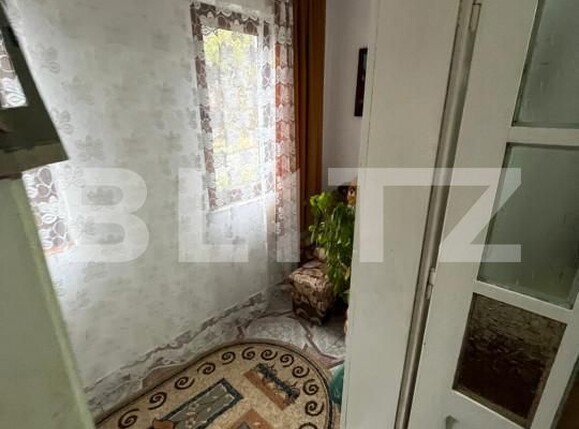 Casa de vânzare 4 camere Nasaud - 162770CV | BLITZ Bistriţa | Poza6