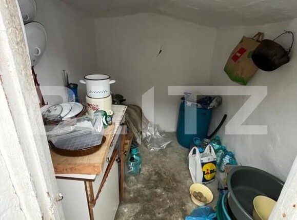 Casa de vânzare 4 camere Nasaud - 162770CV | BLITZ Bistriţa | Poza13