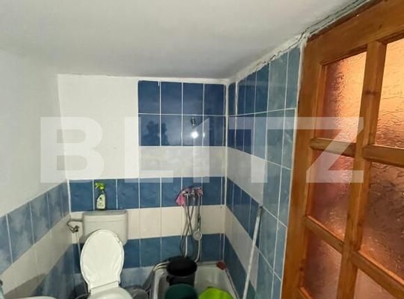 Casa de vânzare 4 camere Nasaud - 162770CV | BLITZ Bistriţa | Poza12