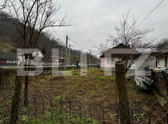 Casa de vânzare 4 camere Nasaud - 162770CV | BLITZ Bistriţa | Poza14