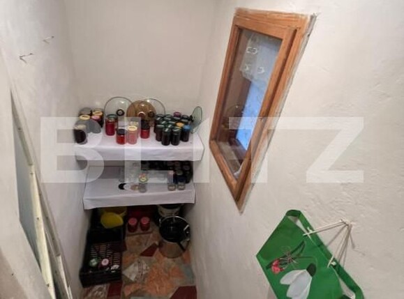 Casa de vânzare 4 camere Nasaud - 162770CV | BLITZ Bistriţa | Poza5