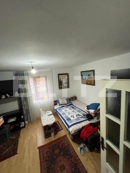 Casa de vânzare 4 camere Nasaud - 162770CV | BLITZ Bistriţa | Poza8