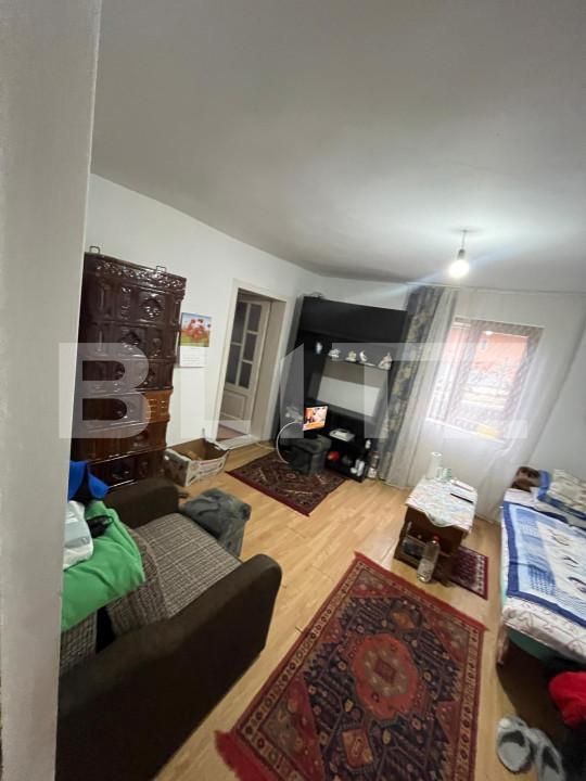 Casa de vânzare 4 camere Nasaud - 162770CV | BLITZ Bistriţa | Poza11