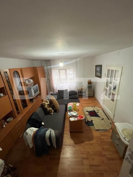 Casa de vânzare 4 camere Nasaud - 162770CV | BLITZ Bistriţa | Poza9