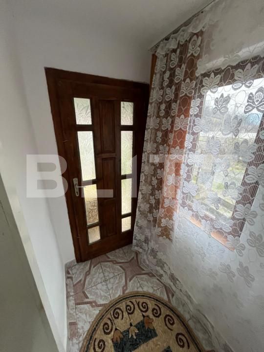 Casa de vânzare 4 camere Nasaud - 162770CV | BLITZ Bistriţa | Poza7