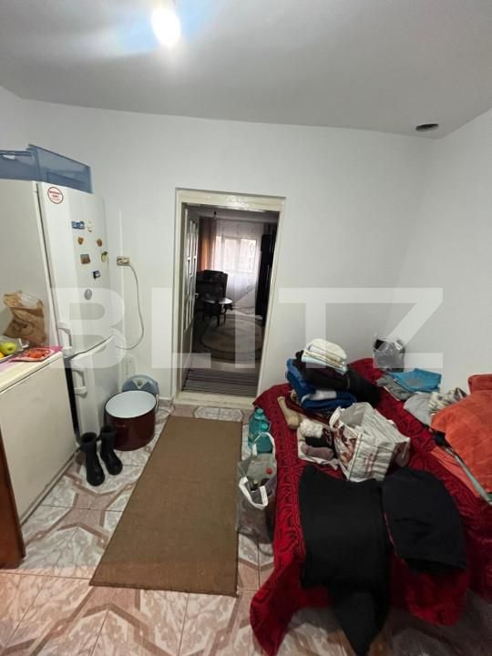 Casa de vânzare 4 camere Nasaud - 162770CV | BLITZ Bistriţa | Poza10