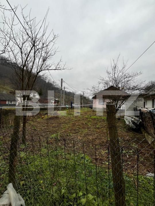 Casa de vânzare 4 camere Nasaud - 162770CV | BLITZ Bistriţa | Poza14