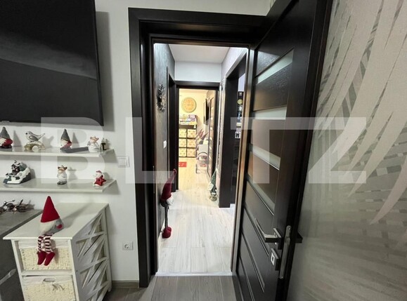 Apartament de vânzare 2 camere Nasaud - 162845AV | BLITZ Bistriţa | Poza7