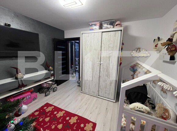 Apartament de vânzare 2 camere Nasaud - 162845AV | BLITZ Bistriţa | Poza10