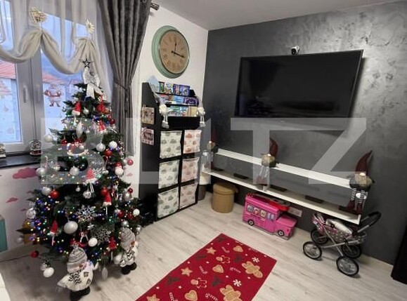 Apartament de vânzare 2 camere Nasaud - 162845AV | BLITZ Bistriţa | Poza9