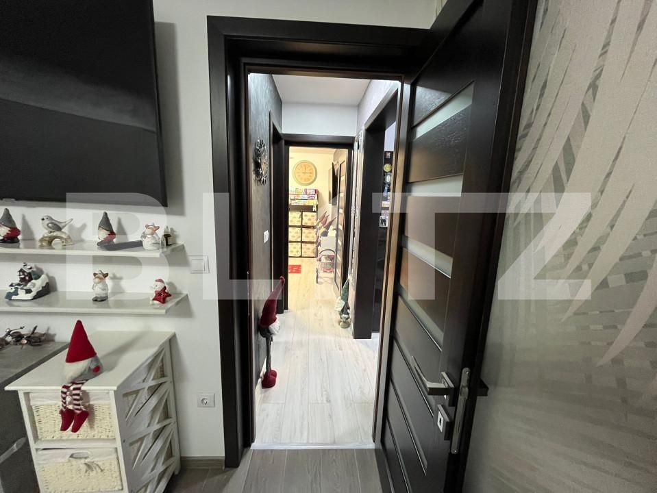 Apartament de vânzare 2 camere Nasaud - 162845AV | BLITZ Bistriţa | Poza7