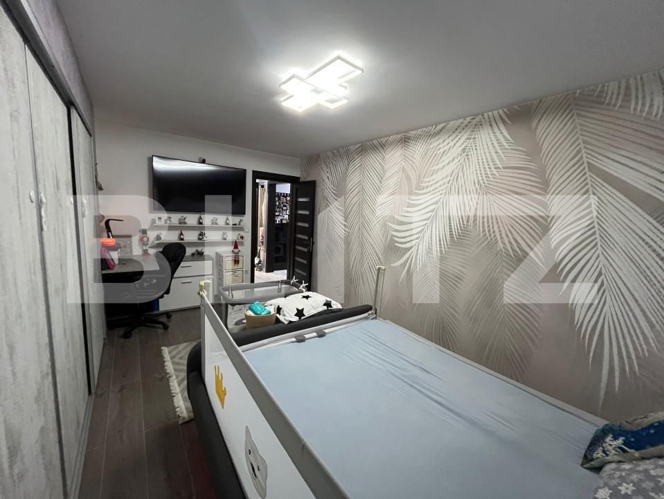 Apartament de vânzare 2 camere Nasaud - 162845AV | BLITZ Bistriţa | Poza6