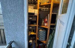 Apartament 2 camere, decomandat, 60 mp utili, Bistrita