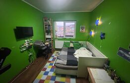 Apartament 2 camere, decomandat, 60 mp utili, Bistrita