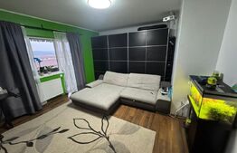 Apartament 2 camere, decomandat, 60 mp utili, Bistrita