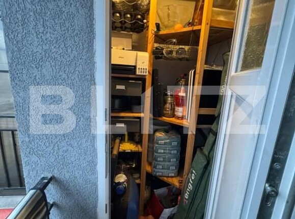 Apartament de vânzare 2 camere Centura - 162857AV | BLITZ Bistriţa | Poza11