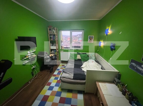 Apartament de vânzare 2 camere Centura - 162857AV | BLITZ Bistriţa | Poza6