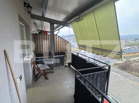 Apartament de vânzare 2 camere Centura - 162857AV | BLITZ Bistriţa | Poza10