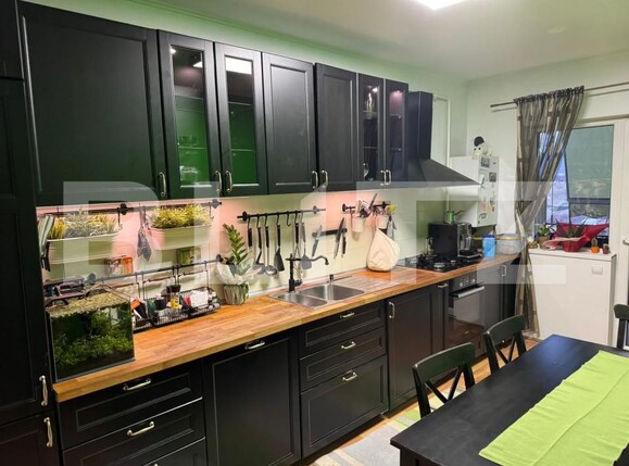 Apartament de vânzare 2 camere Centura - 162857AV | BLITZ Bistriţa | Poza1