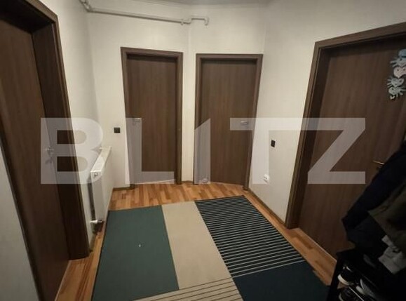 Apartament de vânzare 2 camere Centura - 162857AV | BLITZ Bistriţa | Poza7