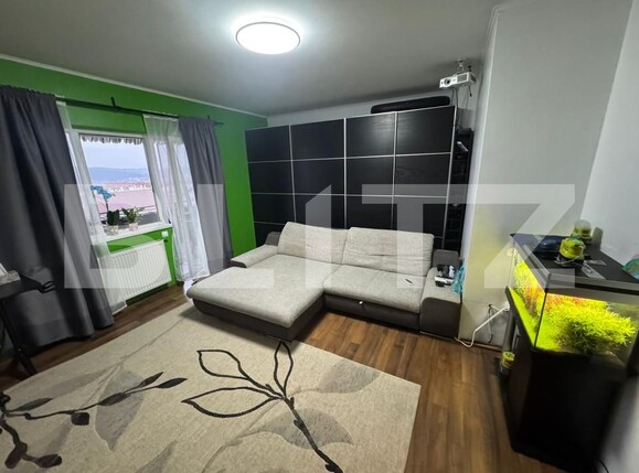 Apartament de vânzare 2 camere Centura - 162857AV | BLITZ Bistriţa | Poza5