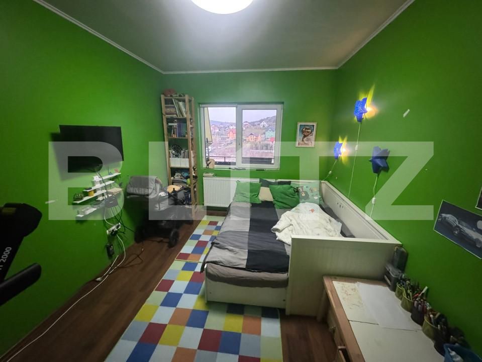 Apartament de vânzare 2 camere Centura - 162857AV | BLITZ Bistriţa | Poza6