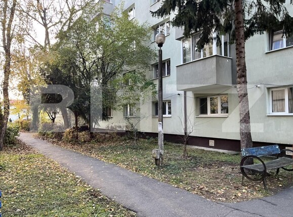 Apartament de închiriat 3 camere Decebal - 162866AI | BLITZ Bistriţa | Poza8