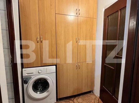 Apartament de închiriat 3 camere Decebal - 162866AI | BLITZ Bistriţa | Poza6