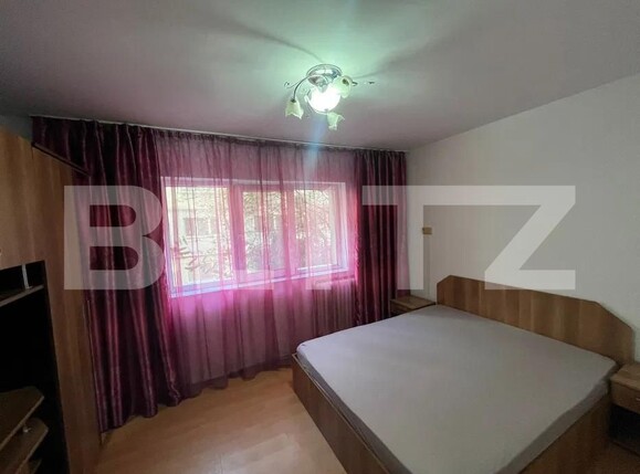 Apartament de închiriat 3 camere Decebal - 162866AI | BLITZ Bistriţa | Poza4