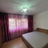 Apartament de închiriat 3 camere Decebal - 162866AI - Poza 7 din 8 | BLITZ Bistriţa | Poza3