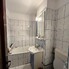 Apartament de închiriat 3 camere Decebal - 162866AI - Poza 7 din 8 | BLITZ Bistriţa | Poza6