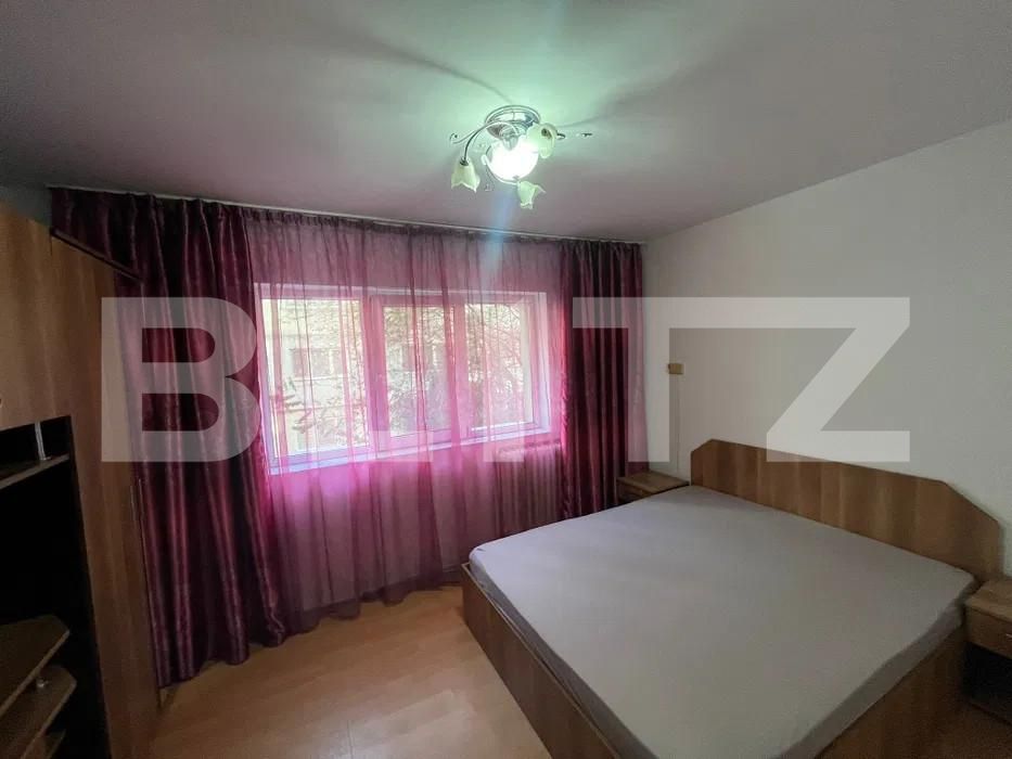 Apartament de închiriat 3 camere Decebal - 162866AI | BLITZ Bistriţa | Poza4